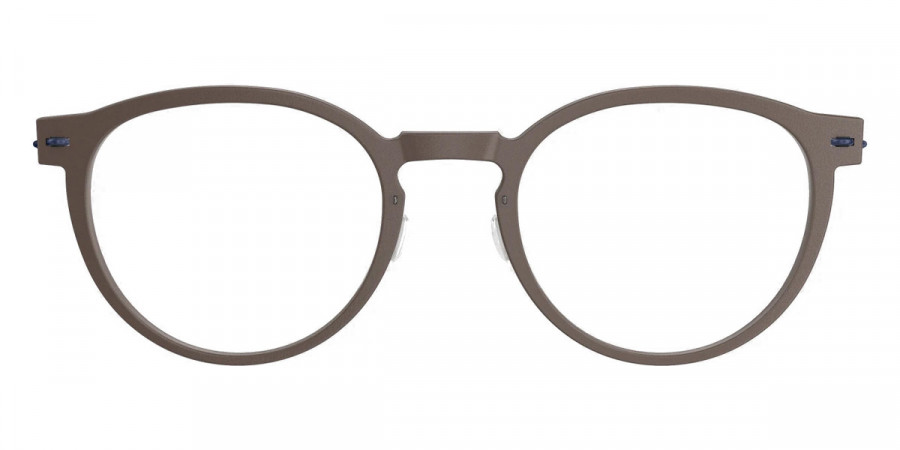 Lindberg™ 6603 50 - D17 U13 N.O.W. Titanium