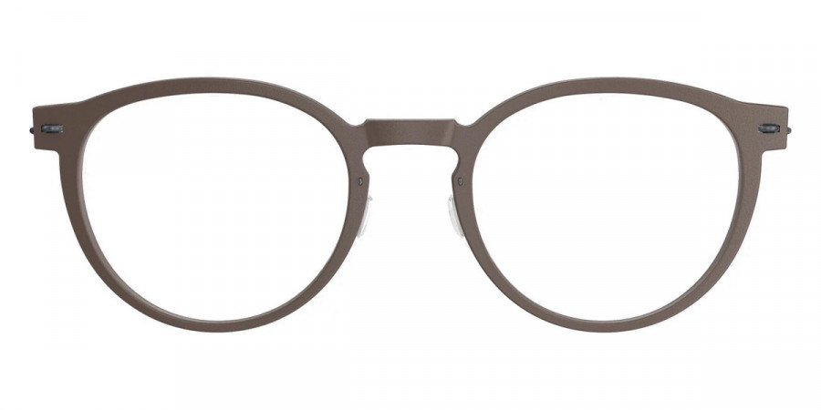 Lindberg™ 6603 50 - D17 U16 N.O.W. Titanium