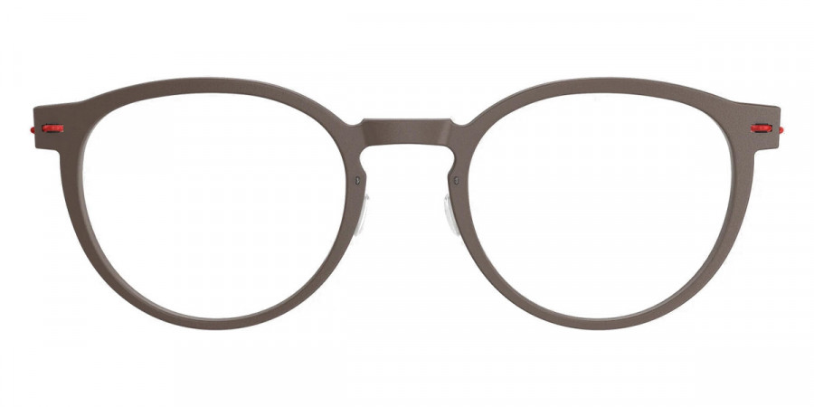 Lindberg™ 6603 50 - D17 U33 N.O.W. Titanium