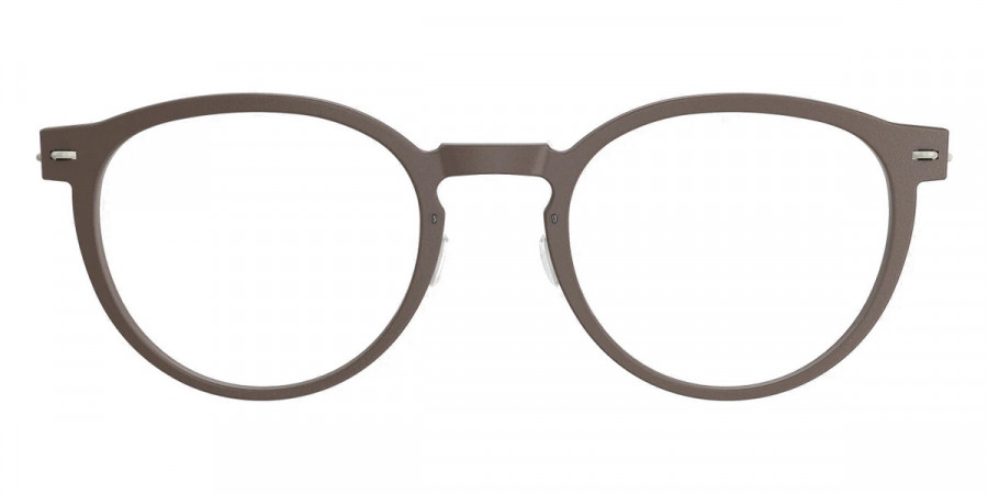 Lindberg™ 6603 50 - D17 U38 N.O.W. Titanium