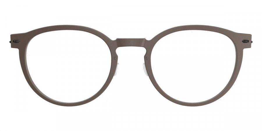 Lindberg™ 6603 50 - D17 U9 N.O.W. Titanium