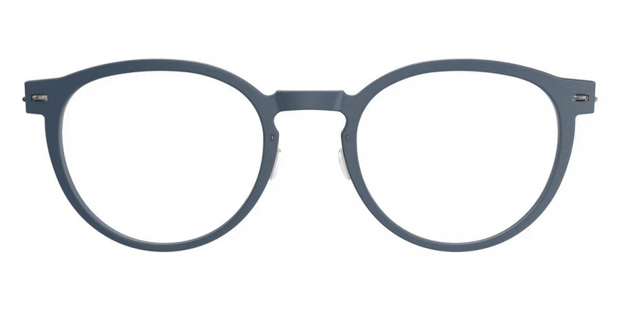 Lindberg™ 6603 50 - D18 10 N.O.W. Titanium