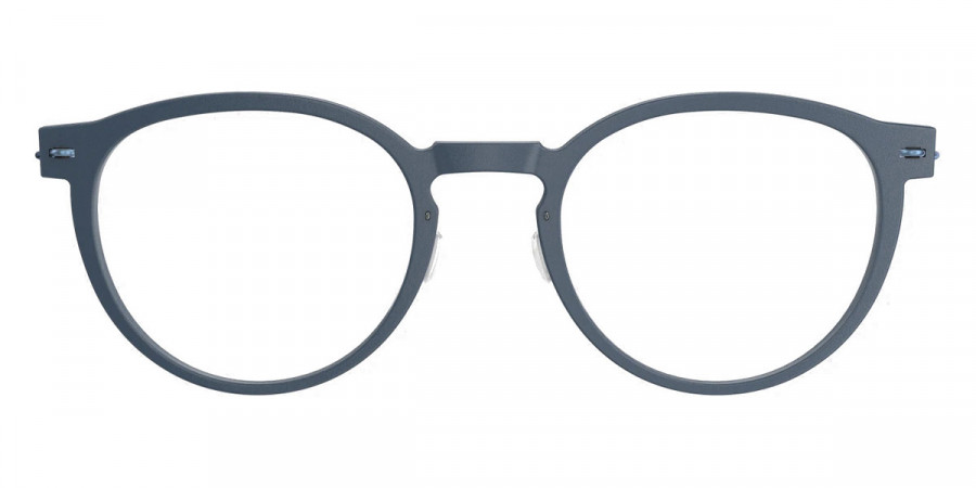 Lindberg™ 6603 50 - D18 20 N.O.W. Titanium