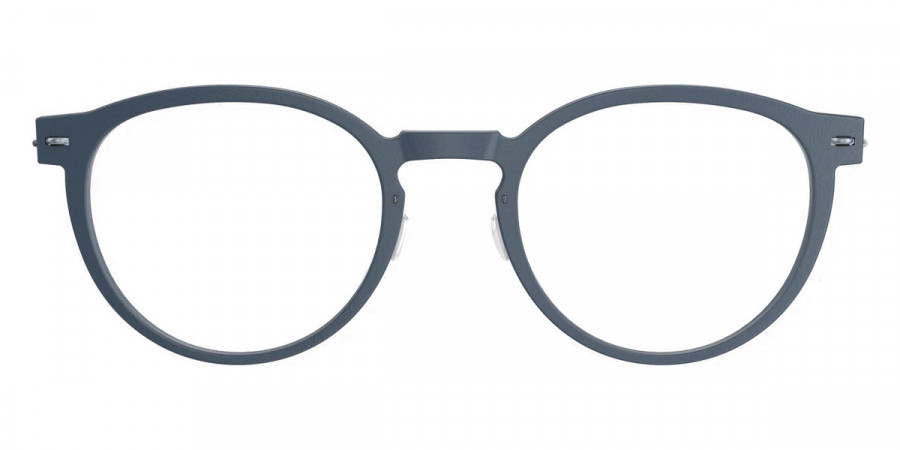 Lindberg™ 6603 50 - D18 25 N.O.W. Titanium