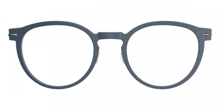 Lindberg™ 6603 50 - D18 30 N.O.W. Titanium