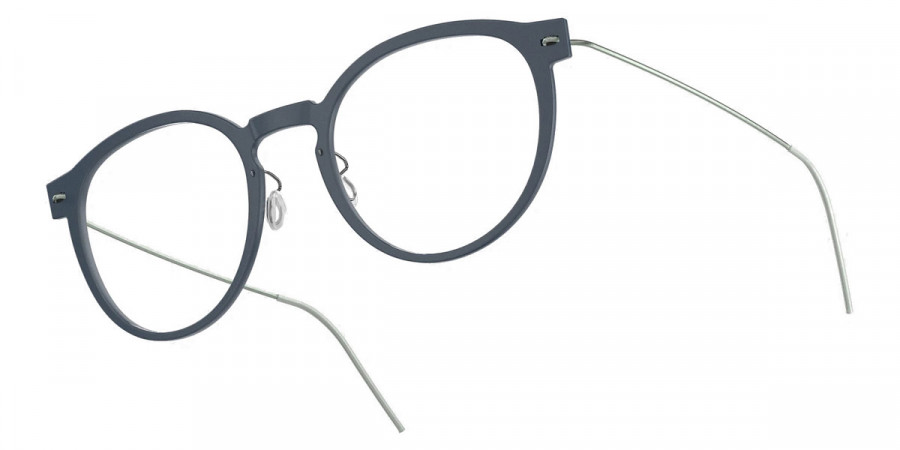 Color: D18 30 - Lindberg N.O.W. Titanium LND6603D183050