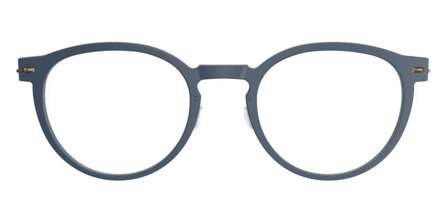 Lindberg™ 6603 50 - D18 35 N.O.W. Titanium