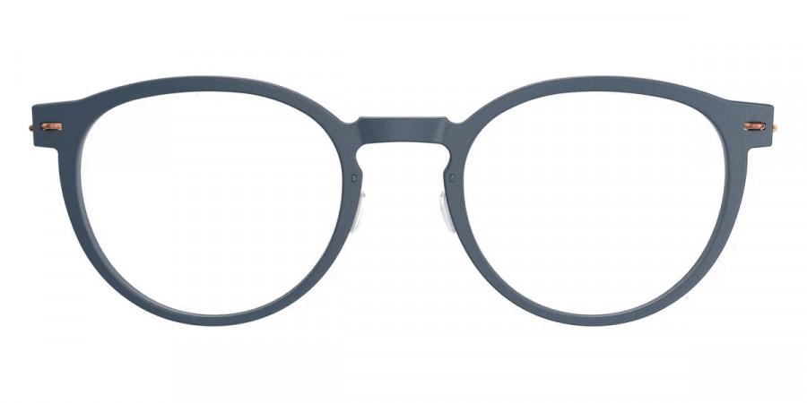 Lindberg™ 6603 50 - D18 60 N.O.W. Titanium