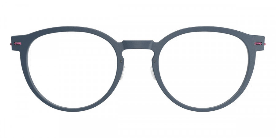 Lindberg™ 6603 50 - D18 70 N.O.W. Titanium