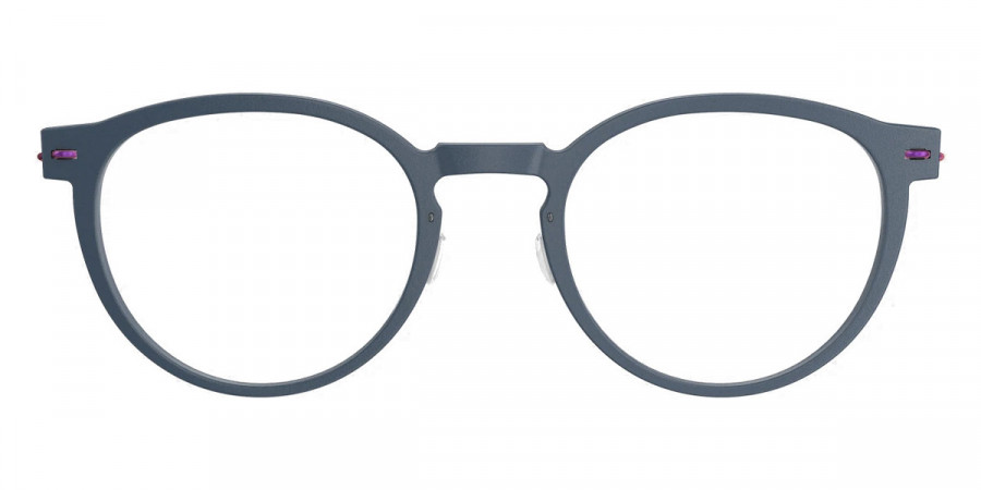 Lindberg™ 6603 50 - D18 75 N.O.W. Titanium