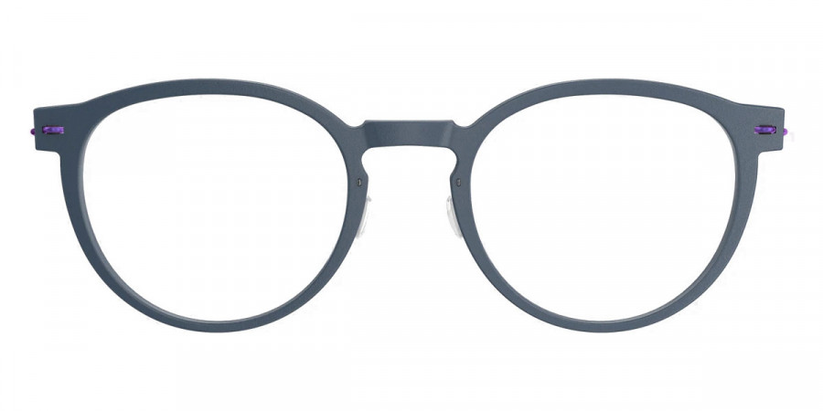 Lindberg™ 6603 50 - D18 77 N.O.W. Titanium