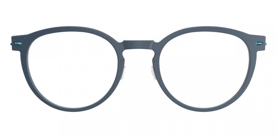 Lindberg™ 6603 50 - D18 80 N.O.W. Titanium