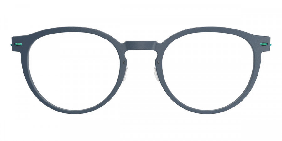 Lindberg™ 6603 50 - D18 85 N.O.W. Titanium