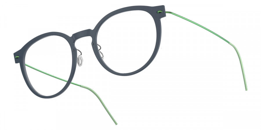 Color: D18 90 - Lindberg N.O.W. Titanium LND6603D189050