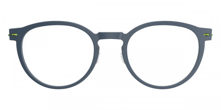 Lindberg™ 6603 50 - D18 95 N.O.W. Titanium