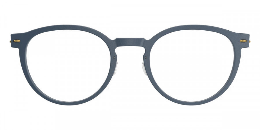 Lindberg™ 6603 50 - D18 GT N.O.W. Titanium