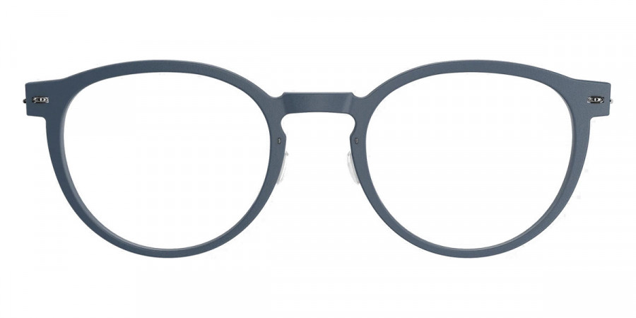 Lindberg™ 6603 50 - D18 P10 N.O.W. Titanium