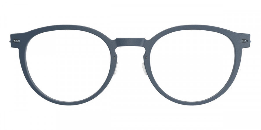 Lindberg™ 6603 50 - D18 P25 N.O.W. Titanium