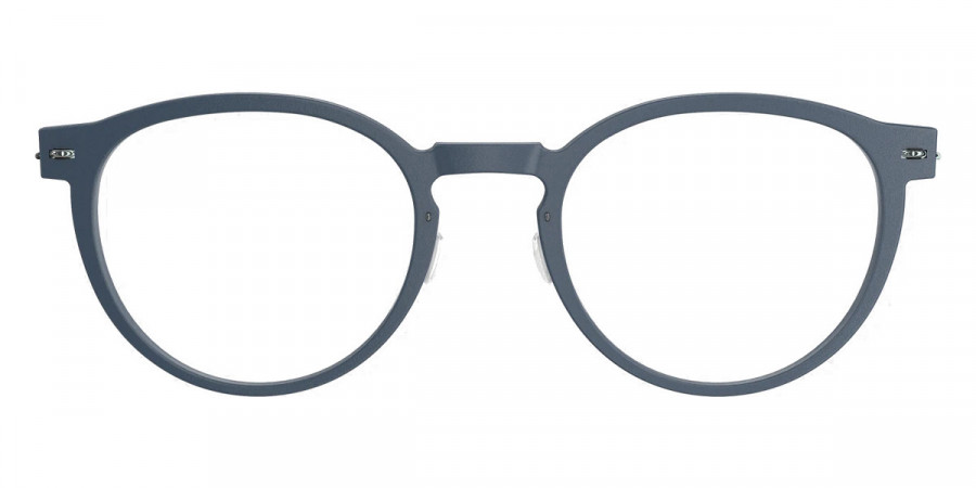 Lindberg™ 6603 50 - D18 P30 N.O.W. Titanium