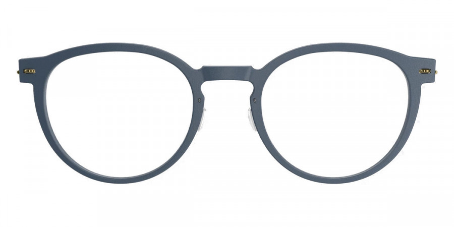 Lindberg™ 6603 50 - D18 P35 N.O.W. Titanium