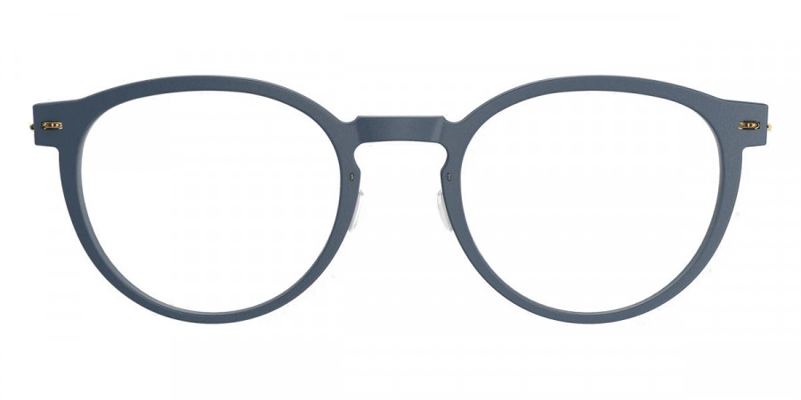 Lindberg™ 6603 50 - D18 P60 N.O.W. Titanium