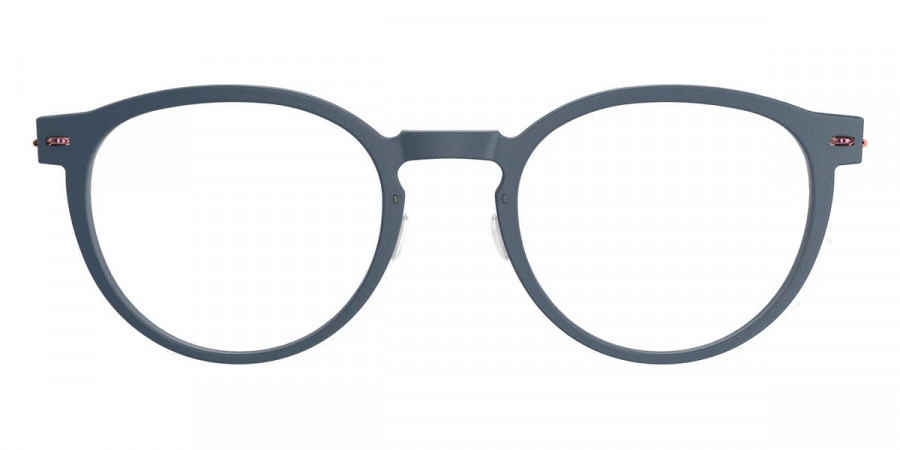 Lindberg™ 6603 50 - D18 P70 N.O.W. Titanium