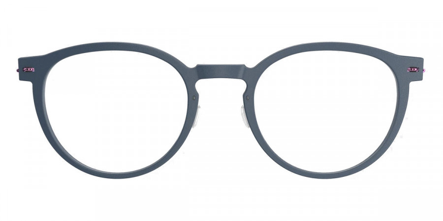 Lindberg™ 6603 50 - D18 P75 N.O.W. Titanium