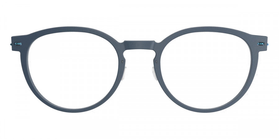 Lindberg™ 6603 50 - D18 P80 N.O.W. Titanium