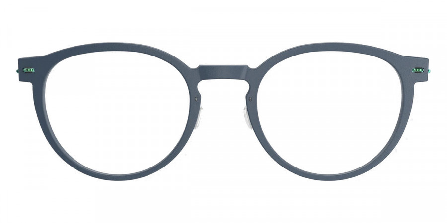 Lindberg™ 6603 50 - D18 P90 N.O.W. Titanium