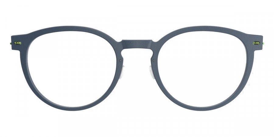 Lindberg™ 6603 50 - D18 P95 N.O.W. Titanium