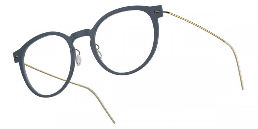 Color: D18 PGT - Lindberg N.O.W. Titanium LND6603D18PGT50