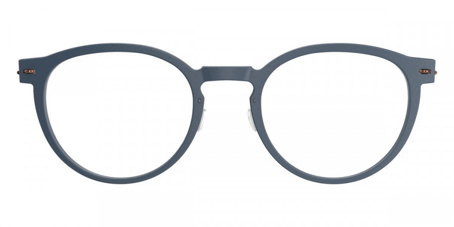 Lindberg™ 6603 50 - D18 PU12 N.O.W. Titanium