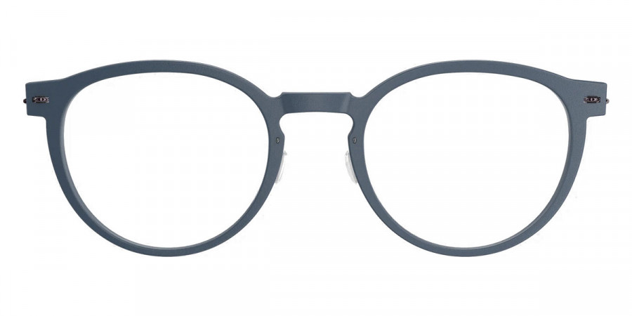 Lindberg™ 6603 50 - D18 PU14 N.O.W. Titanium