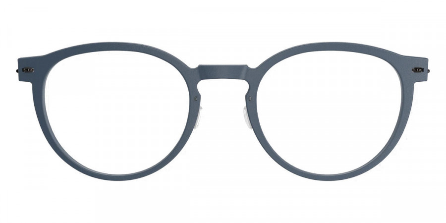 Lindberg™ 6603 50 - D18 PU9 N.O.W. Titanium