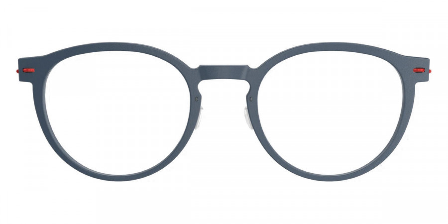 Lindberg™ 6603 50 - D18 U33 N.O.W. Titanium