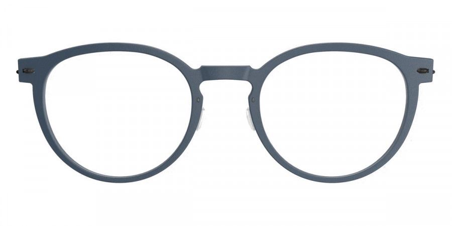 Lindberg™ 6603 50 - D18 U9 N.O.W. Titanium