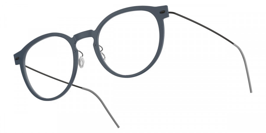 Color: D18 U9 - Lindberg N.O.W. Titanium LND6603D18U950