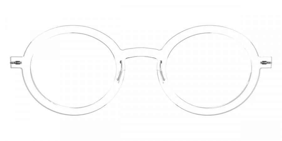 Lindberg™ 6608 47 - C01 10 N.O.W. Titanium