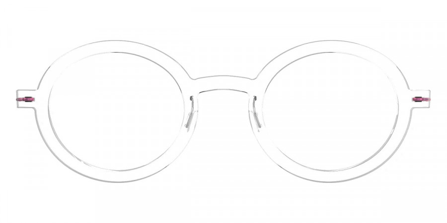 Lindberg™ 6608 47 - C01 70 N.O.W. Titanium