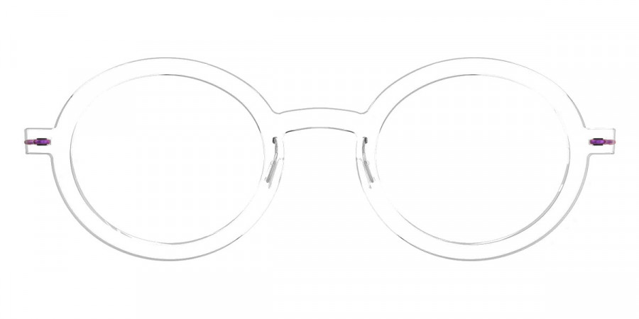 Lindberg™ 6608 47 - C01 75 N.O.W. Titanium