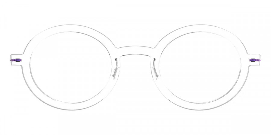 Lindberg™ 6608 47 - C01 77 N.O.W. Titanium