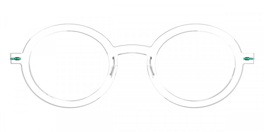 Lindberg™ 6608 47 - C01 85 N.O.W. Titanium