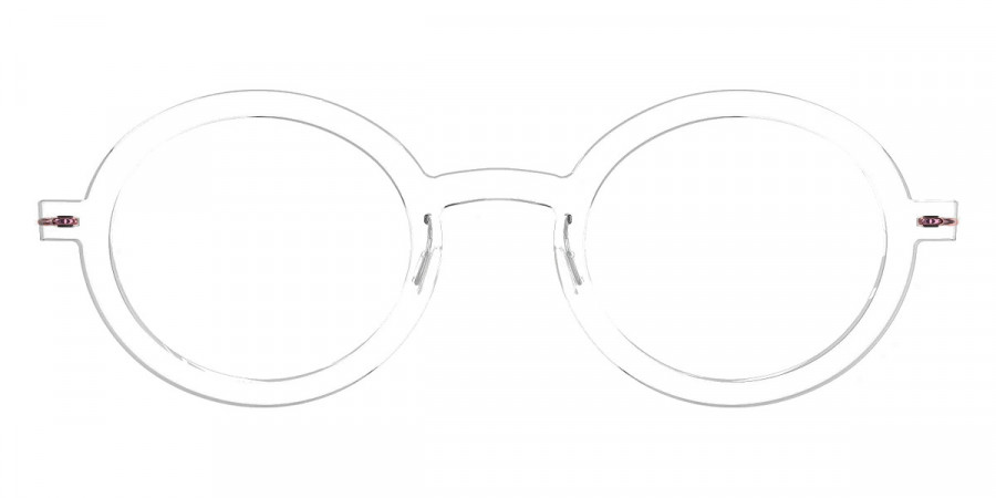 Lindberg™ 6608 47 - C01 P70 N.O.W. Titanium