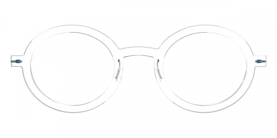 Lindberg™ 6608 47 - C01 P80 N.O.W. Titanium