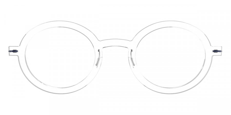 Lindberg™ 6608 47 - C01 U13 N.O.W. Titanium