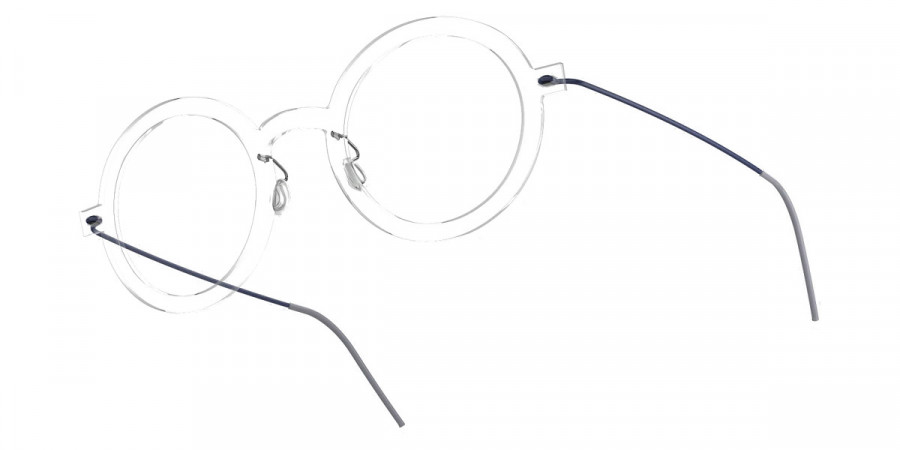 Color: C01 U13 - Lindberg N.O.W. Titanium LND6608C01U1347