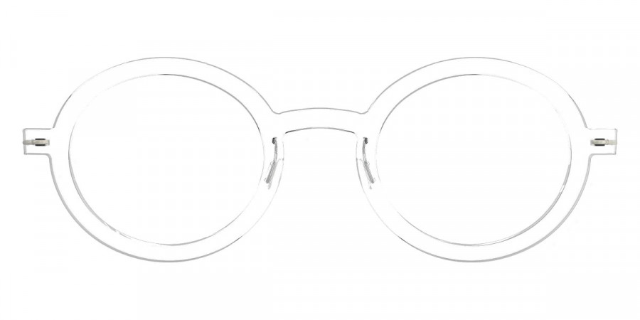 Lindberg™ 6608 47 - C01 U38 N.O.W. Titanium