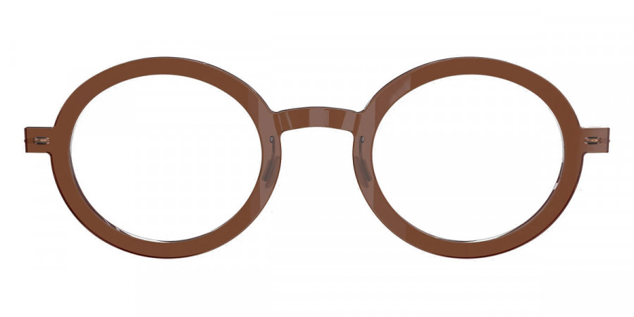 Lindberg™ 6608 47 - C02 U12 N.O.W. Titanium