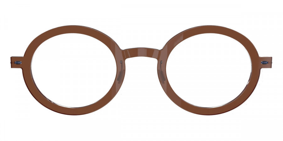 Lindberg™ 6608 47 - C02 U13 N.O.W. Titanium