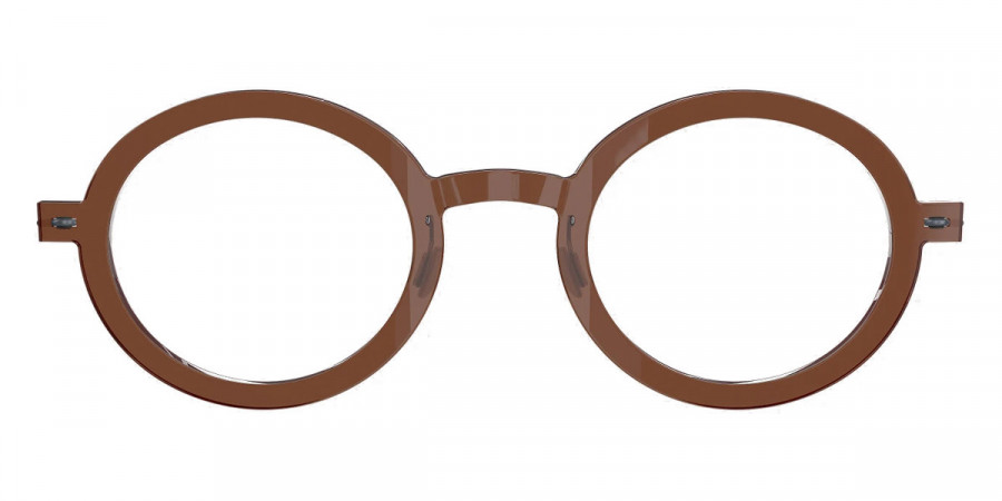 Lindberg™ 6608 47 - C02 U16 N.O.W. Titanium